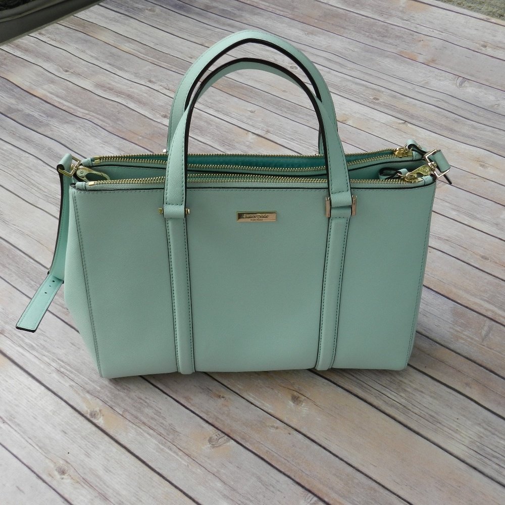 Kate Spade Bag